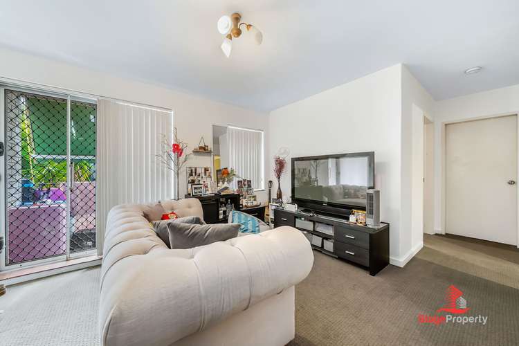 Main view of Homely unit listing, 3/156 Whatley Crescent, Maylands WA 6051