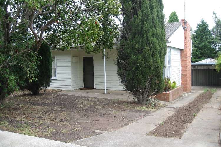Main view of Homely house listing, 7 Adelaide Street, Highton VIC 3216