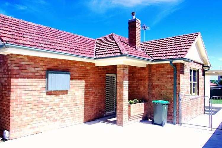 Main view of Homely house listing, 35 Vicliffe Street, Campsie NSW 2194