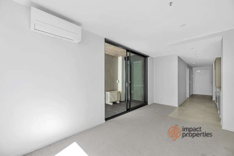 Main view of Homely apartment listing, 306/34 Oakden Street, Greenway ACT 2900