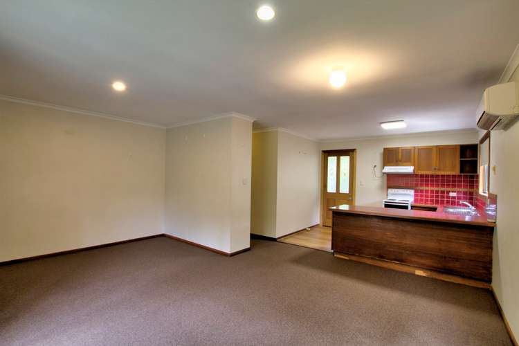 Main view of Homely house listing, 12 Long Road, Tamborine Mountain QLD 4272