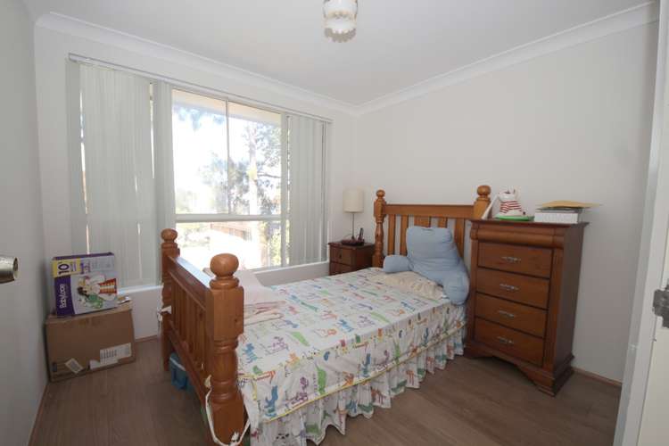 Sixth view of Homely townhouse listing, 2/19 Dellwood Street, Bankstown NSW 2200