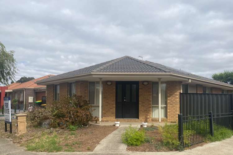 Main view of Homely house listing, 31 Nighthawk Road, Tarneit VIC 3029