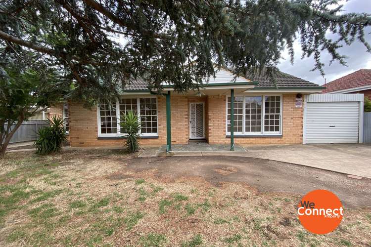 Main view of Homely house listing, 22 Australian Avenue, Clovelly Park SA 5042