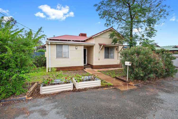 Main view of Homely house listing, 1 Ware Street, South Kalgoorlie WA 6430