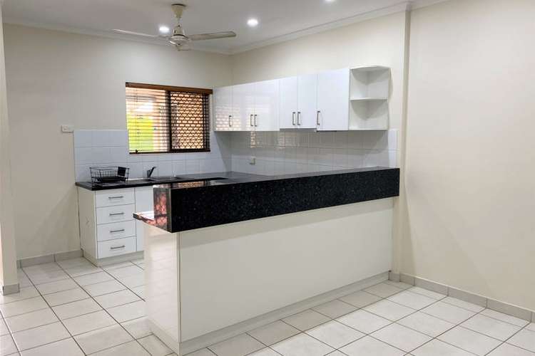 Main view of Homely unit listing, 10/34 Forrest Parade, Bakewell NT 832