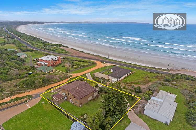 Fourth view of Homely house listing, 7 Peacocks Road, Cape Bridgewater VIC 3305