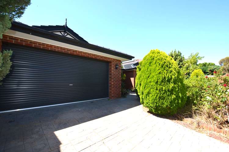 Third view of Homely house listing, 20 Ester Drive, Mill Park VIC 3082