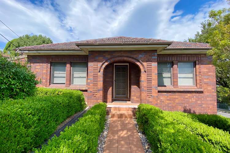 Main view of Homely house listing, 9 Knoll Avenue, Turrella NSW 2205