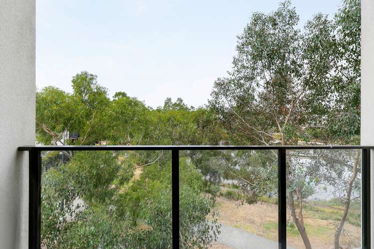 Fifth view of Homely apartment listing, 103/91 Janefield Drive, Bundoora VIC 3083