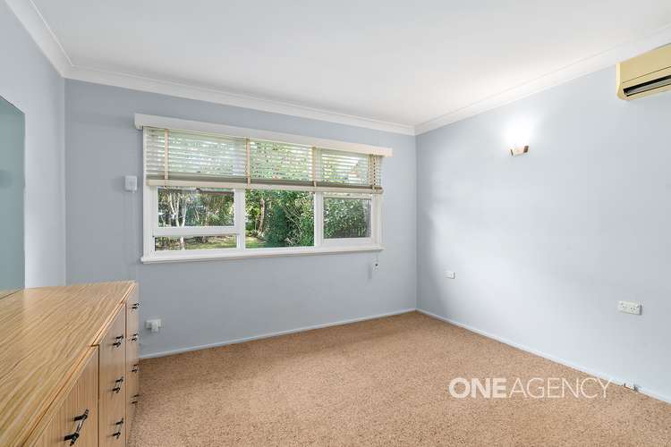 Fourth view of Homely house listing, 426 Princes Highway, Bomaderry NSW 2541