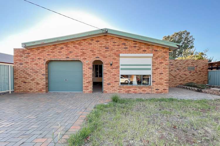 Main view of Homely house listing, 7 Douglas Avenue, Swan Hill VIC 3585