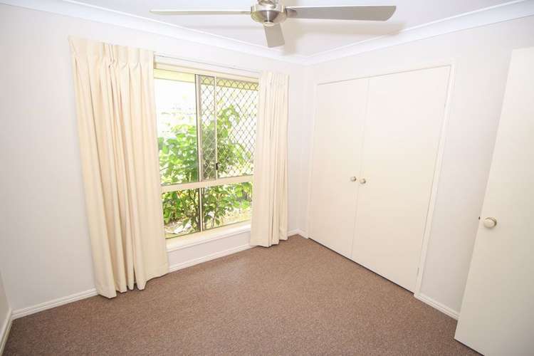 Fourth view of Homely house listing, 6 Glen Iris Place, Robina QLD 4226