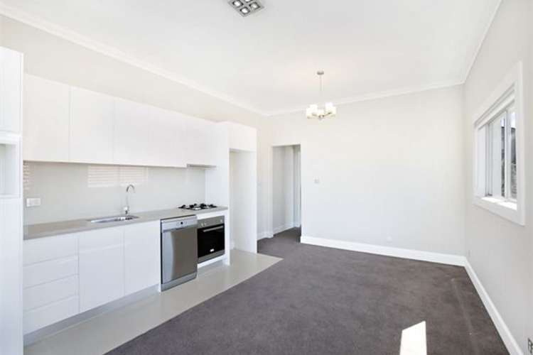 Second view of Homely apartment listing, 6/25 Bennett Street, Bondi NSW 2026