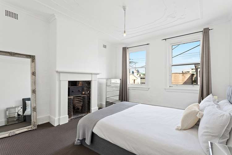 Fifth view of Homely terrace listing, 53 Darling Street, Balmain East NSW 2041