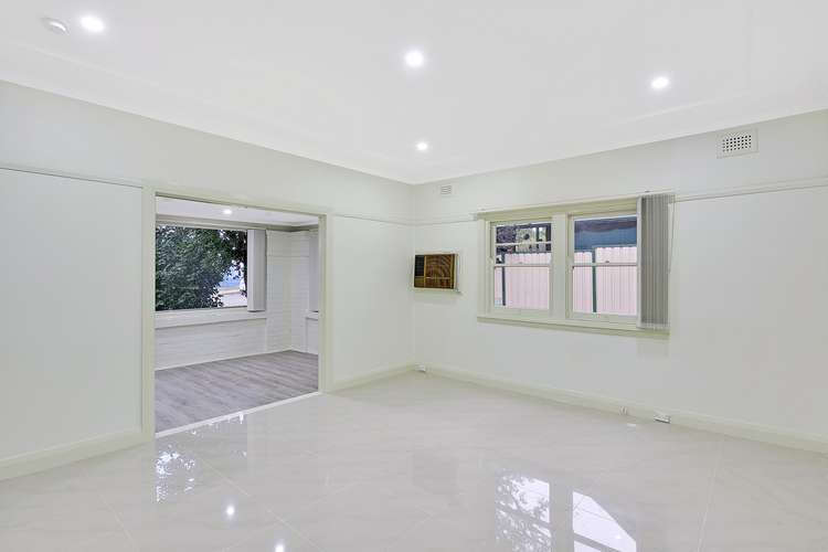 Main view of Homely house listing, 3 Bouvardia Street, Asquith NSW 2077