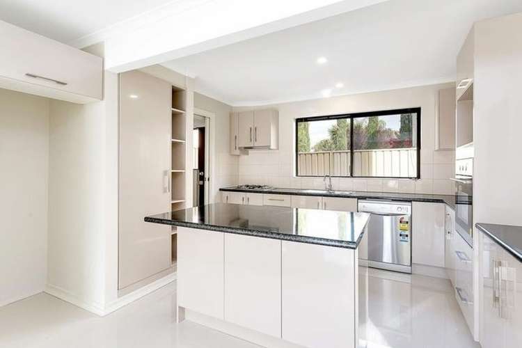 Fifth view of Homely townhouse listing, 5/9 O G Road, Klemzig SA 5087