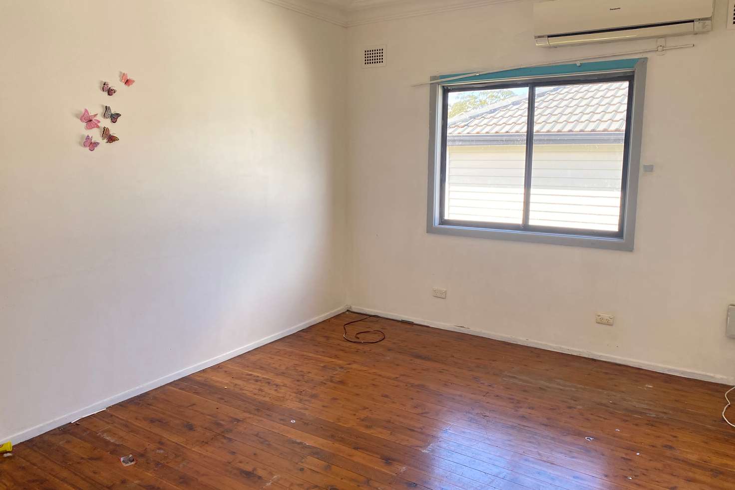 Main view of Homely house listing, 79 Mort Street, Blacktown NSW 2148