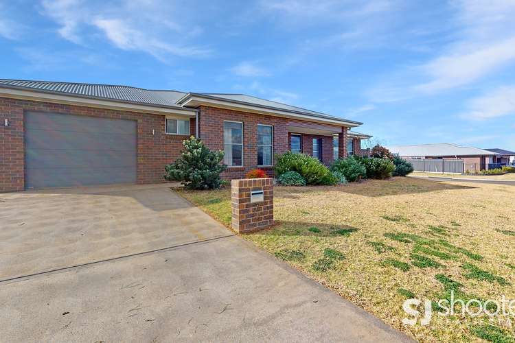 Main view of Homely house listing, 7 Mangrove Crescent, Dubbo NSW 2830