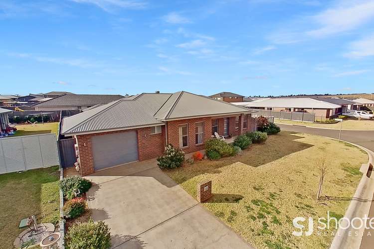 Fourth view of Homely house listing, 7 Mangrove Crescent, Dubbo NSW 2830