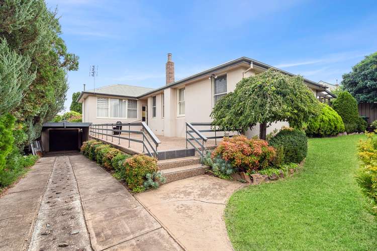 Main view of Homely house listing, 4 Sanita Street, Goulburn NSW 2580