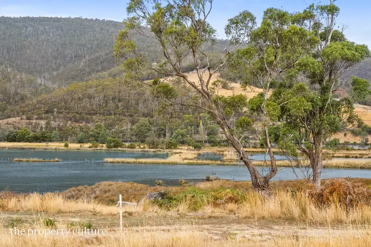 Seventh view of Homely land listing, LOT 5-27 Homedale Chase, Huonville TAS 7109