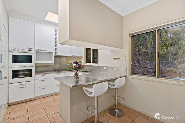 Third view of Homely house listing, A/520 Gold Creek Road, Brookfield QLD 4069