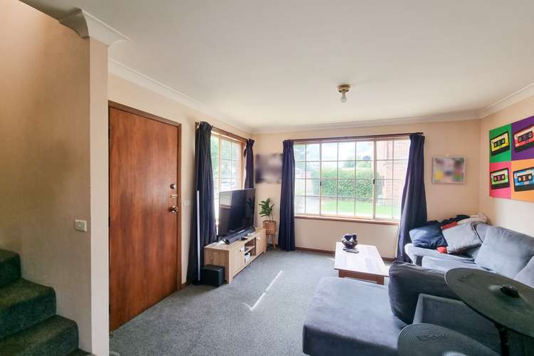 Third view of Homely townhouse listing, 4/67 Kenna Street, Orange NSW 2800