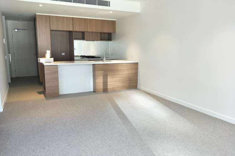 Main view of Homely apartment listing, a209/23-27 Delhi Road, North Ryde NSW 2113