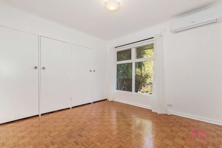 Fourth view of Homely apartment listing, 6/2 Bruarong Crescent, Frankston South VIC 3199