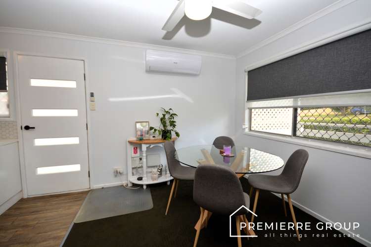 Fifth view of Homely house listing, 75 Woogaroo Street, Goodna QLD 4300