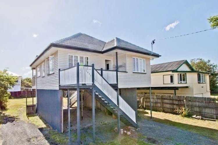 Main view of Homely house listing, 29 Pegg Road, Rocklea QLD 4106
