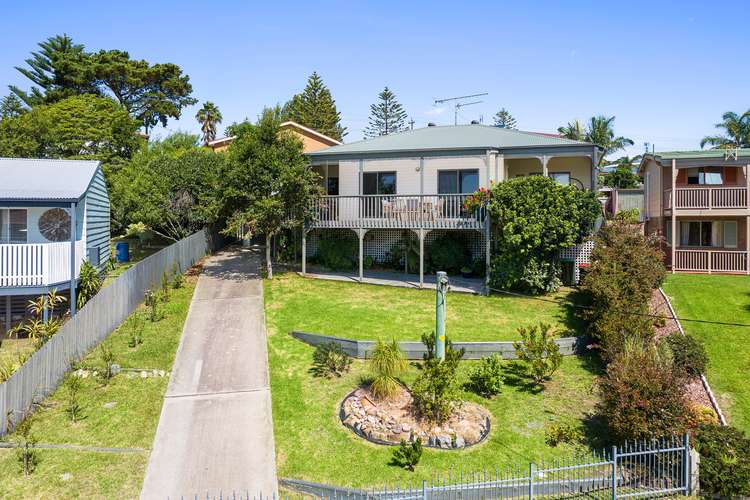 Main view of Homely house listing, 8 Green Place, Tuross Head NSW 2537