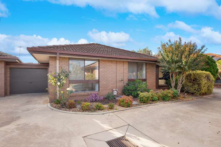 Main view of Homely unit listing, 3/6 Lakeview Court, Mulwala NSW 2647