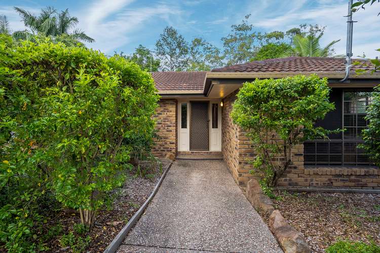 Main view of Homely house listing, 15 Kingfield Court, Regents Park QLD 4118