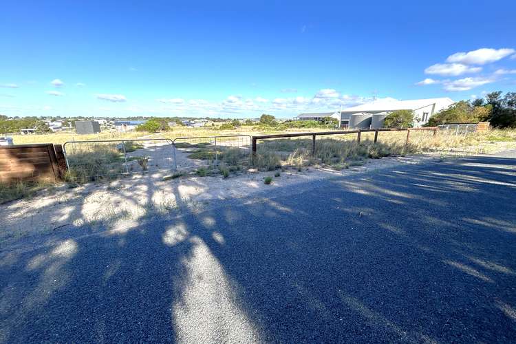 Main view of Homely residentialLand listing, LOT 950 Pangarinda Drive, Wellington East SA 5259