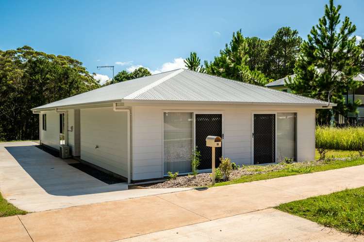 Main view of Homely house listing, 19 Robert Street, Russell Island QLD 4184