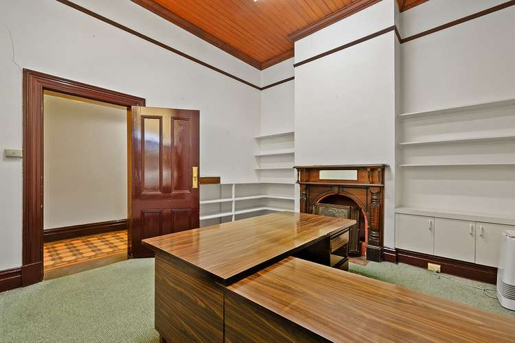 Fourth view of Homely house listing, 20 Gawler Street, Portland VIC 3305