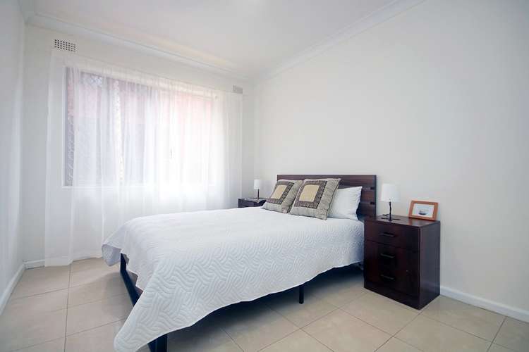 Third view of Homely unit listing, 17/89-91 Hampden Road, Lakemba NSW 2195