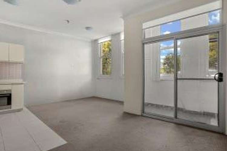 Main view of Homely apartment listing, 3/498 Parramatta Road, Petersham NSW 2049