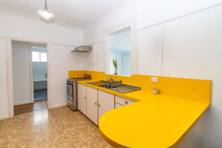 Sixth view of Homely house listing, 19 Barwan Street, Narrabri NSW 2390
