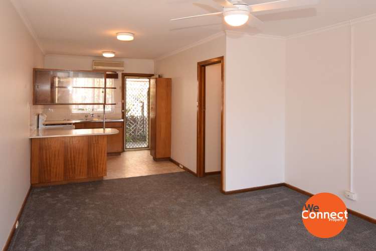 Main view of Homely unit listing, 2/3 Maclagan Avenue, Allenby Gardens SA 5009