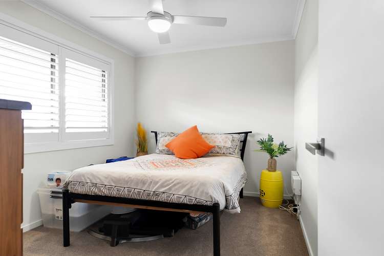 Fifth view of Homely unit listing, Unit 32/2 Benjamin Street, Mount Lofty QLD 4350