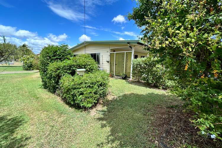 Main view of Homely house listing, 101 Norris Street, Koongal QLD 4701