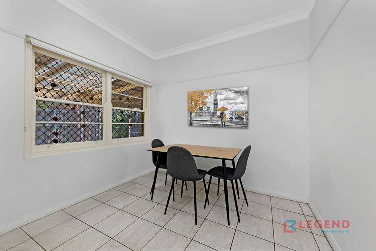 Fourth view of Homely house listing, 46 Austral Avenue, Westmead NSW 2145