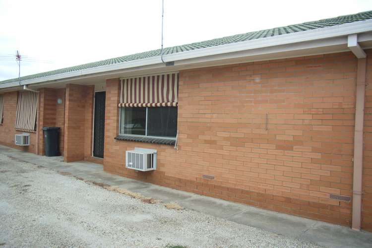 Main view of Homely unit listing, 2/422 Douglas Road, Lavington NSW 2641