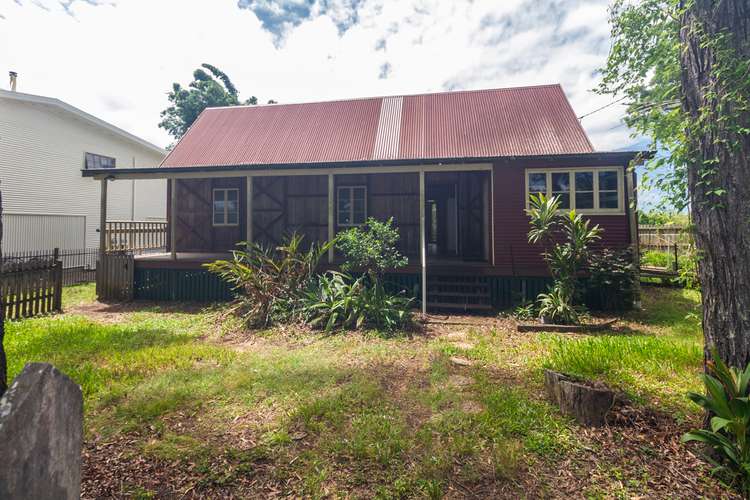 Main view of Homely house listing, 31 Calmwaters Crescent, Macleay Island QLD 4184