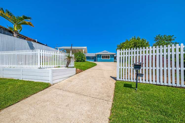 Main view of Homely house listing, 20 Medindie  Court, Bli Bli QLD 4560