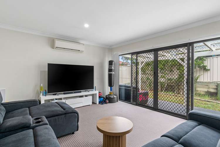 Second view of Homely house listing, 51 Nigella Circuit, Hamlyn Terrace NSW 2259