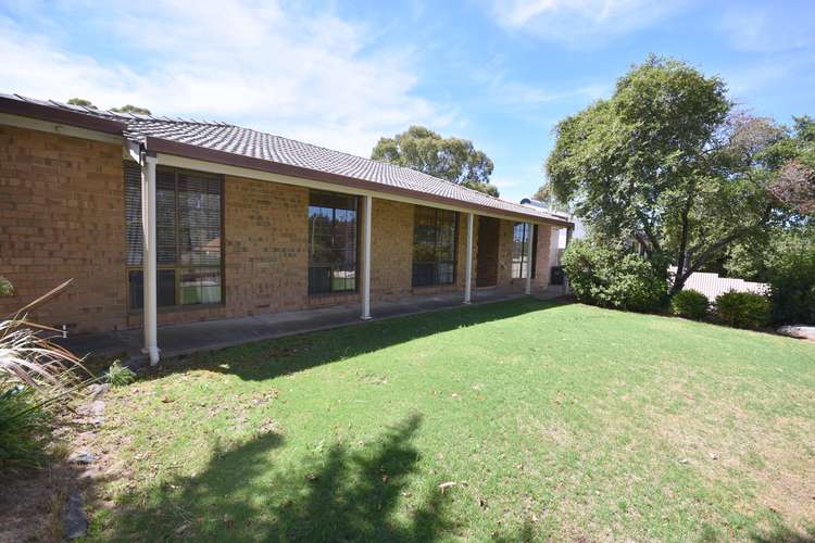 Main view of Homely house listing, 7 Adelaide Road, Tungkillo SA 5236